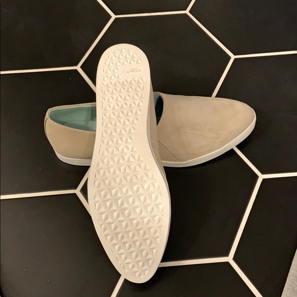 Dr Scholls women’s shoes - Picture 3 of 3